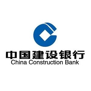 中國建設銀行